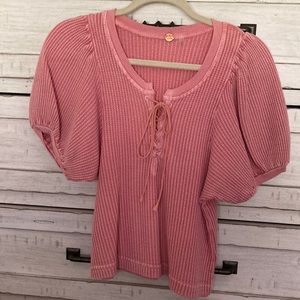 Free people Small 😍